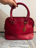 Dkny Handbags