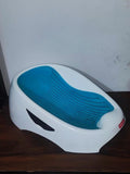 Fisher Price Bath Seat