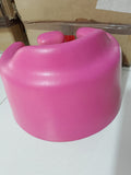 Bumbo Floor Seat