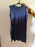 TOMMY HILFIGER Shirt / Size Small