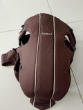 Baby bjorn Activity Baby Carrier