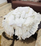 Baby Carry Nest