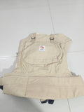 Ergobaby Original Baby Carrier