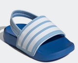 Baby Slides / Size 24