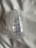 Lansinoh Manual Breast Pump