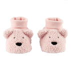 Carter's Shoes / Size 6-12m