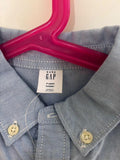 Gap Shirt / Size 4yrs