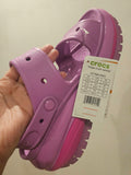 Crocs Sandals / Size 39-40