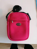Phillips Avent Thermabag