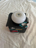 Tommee Tippee Dreammaker Light & Sound Baby Sleep Aid