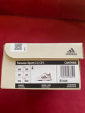 Adidas Tensaur Sport / Size EU 19
