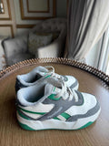 Reebok Shoes / Size UK 7.5