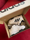 Adidas Tensaur Sport / Size EU 19