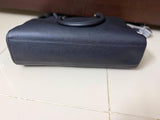 Guess Handbag