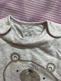 Primark Sleepsack / Size 6-12m