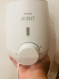 Philips Avent Bottle Warmer