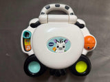 VTech Laptop