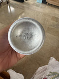Dermoplast Postpartum Spray