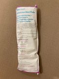 Frida Mom Instant Ice Maxi Pads