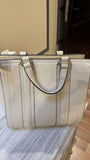 DKNY Handbag
