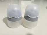 NanoBebe 5oz/150ml Bottles