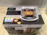 Baby Brezza One Step Food Maker