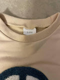 Shein Toddler Boy's Car Print T-Shirt and Shorts Outfit / Size 3-6m