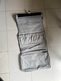The DYSON Vacuum Storage Tool Attachment Accessories Bag