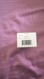 Infants Mylicon Gas Relief