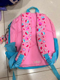 Smiggles Backpack / Size M