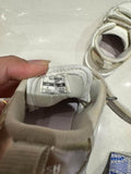 OshKosh B'gosh Glitter Heart Sneakers / Size US 4