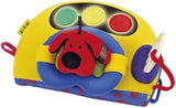 Melissa & Doug K's Kids - Jumbo Go Go Go
