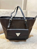 Guess Tote Bag