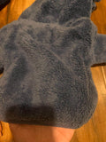 Next Jacket / Size 0-3m