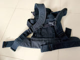 Baby bjorn Carrier / Age From Newborn to Upto 3yrs