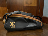 Nox Paddle Bag