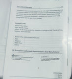 Spectra S1 Plus Breast Pump