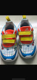 Kid's Joggers / Size 28