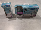 Tommee Tippee Advanced Anti-Colic Bottles 3×150ml /
1×260ml