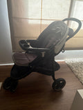 Graco Modes 3 Lite Platinum Baby Stroller