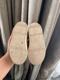 Zara Baby Shoes / Size EU 23