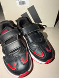 Tensaur Switch CF C Edition / Size US 11 / EU 28.5 / UK 10.5