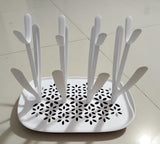 Avent Feeder Drying Rack