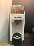 Formula Pro Advanced Baby Formula Dispenser