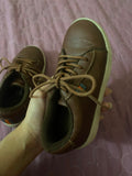 Next Sneakers / UK 10 EU Size 28
