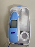 Chicco Comfort Quick Infrared Ear Thermometer