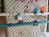 Baby Einstein 4-in-1 Kickin' Tunes Playmat