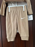 Baby Outfit / 3Pc / Size 3-6m
