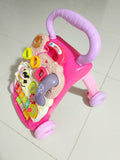 VTech First Step Walker