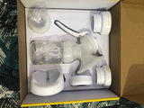 Beurer Baby Care Manual Breast Pump